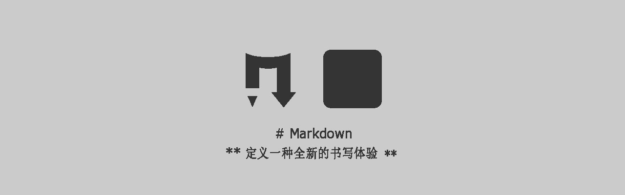 upload.png